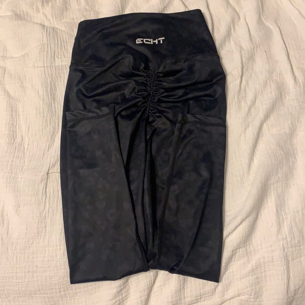 ECHT Leggings